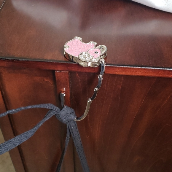 Bundle - Picture 8 of 9